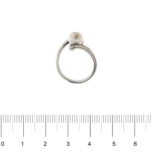 https://ledial.it/app/uploads/2023/11/27203-anello-oro-perla-diamanti-nimei-40.jpg