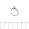 https://ledial.it/app/uploads/2023/11/27203-anello-oro-perla-diamanti-nimei-40.jpg