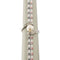 https://ledial.it/app/uploads/2023/11/27203-anello-oro-perla-diamanti-nimei-41-1.jpg