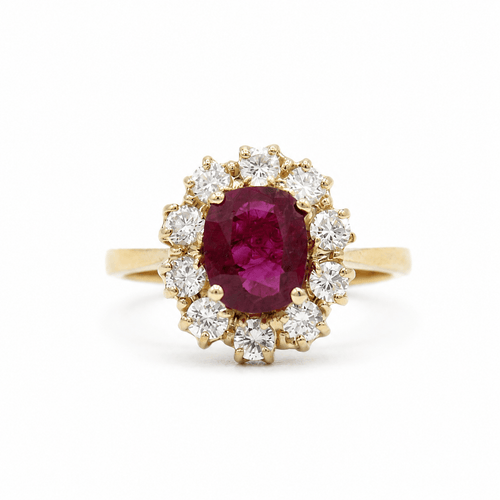 A3B768C7-731B-4B94-A02C-6EBD2CE9BA11.png