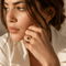 838DEA69-169E-4624-AEEB-F14437E351EA.png