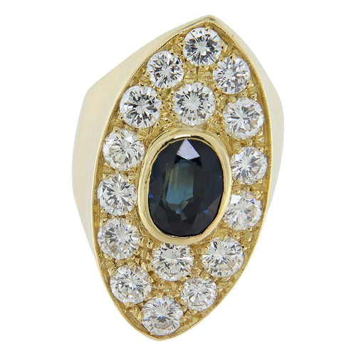 https://www.gioielleriaguidetti.it/wp-content/uploads/2026/09/G4029a-anello-vintage-guidetti-oro-zaffiro-diamanti.jpg