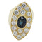 https://www.gioielleriaguidetti.it/wp-content/uploads/2026/09/G4029a-anello-vintage-guidetti-oro-zaffiro-diamanti.jpg