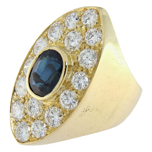 https://www.gioielleriaguidetti.it/wp-content/uploads/2026/09/G4029b-anello-vintage-guidetti-oro-zaffiro-diamanti.jpg