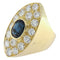 https://www.gioielleriaguidetti.it/wp-content/uploads/2026/09/G4029b-anello-vintage-guidetti-oro-zaffiro-diamanti.jpg
