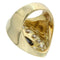 https://www.gioielleriaguidetti.it/wp-content/uploads/2026/09/G4029c-anello-vintage-guidetti-oro-zaffiro-diamanti.jpg