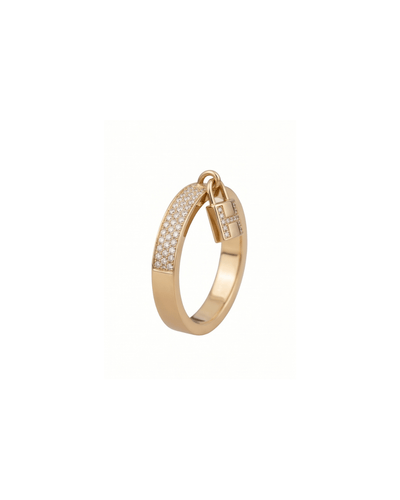 Ring Kelly Hermès-hængelås side.png