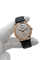 Montre Omega Vintage - Montre 33 mm en or rose 18 carats 58 Facettes 2147