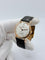 Montre Omega Vintage - Montre 33 mm en or rose 18 carats 58 Facettes 2147