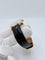 Montre Omega Vintage - Montre 33 mm en or rose 18 carats 58 Facettes 2147