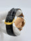 Montre Omega Vintage - Montre 33 mm en or rose 18 carats 58 Facettes 2147