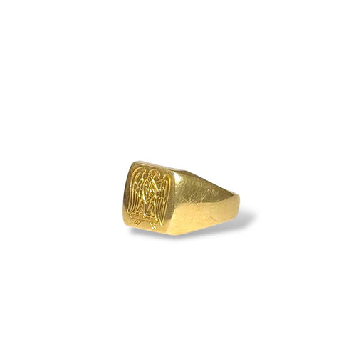 https://cdn.shopify.com/s/files/1/0725/0883/4139/files/IMG-0035.jpg?v=1747918070