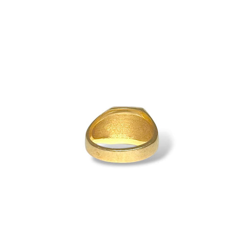 https://cdn.shopify.com/s/files/1/0725/0883/4139/files/IMG-0037.jpg?v=1747918070
