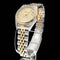 https://cdn.shopify.com/s/files/1/0013/2762/8363/files/ROL.LDJ.772_3-2kopieren.3.jpg?v=1788961735
