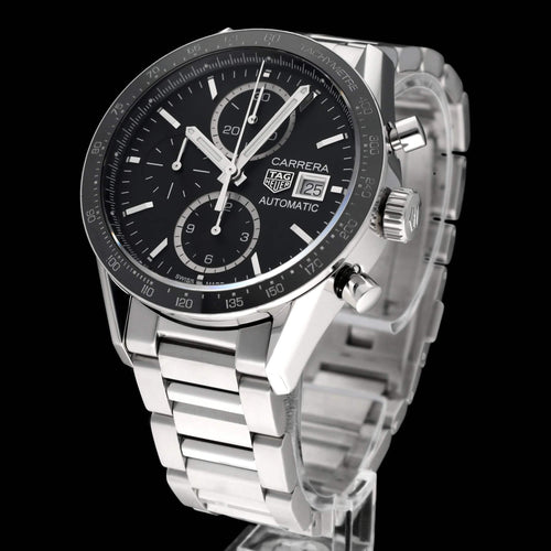 https://cdn.shopify.com/s/files/1/0013/2762/8363/files/TAG.CAR.015_1-2kopieren.3.jpg?v=1788960803