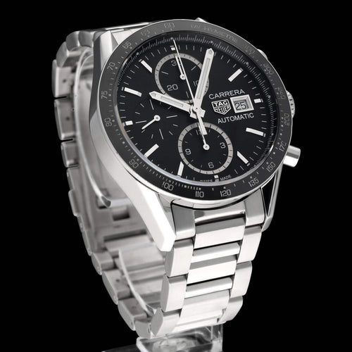 https://cdn.shopify.com/s/files/1/0013/2762/8363/files/TAG.CAR.015_2-2kopieren.3.jpg?v=1788960803