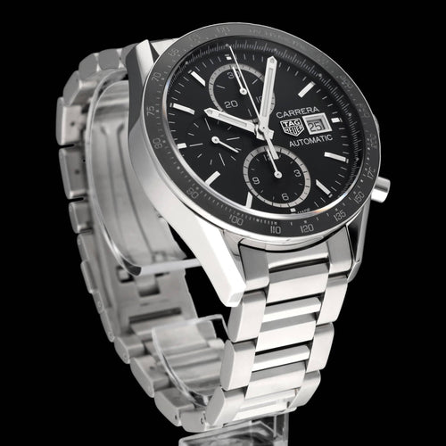 https://cdn.shopify.com/s/files/1/0013/2762/8363/files/TAG.CAR.015_4-2kopieren.3.jpg?v=1788960803