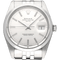 Montre Rolex - Montre Oyster Perpetual Date 15000 en acier 58 Facettes ROL/OPD/328