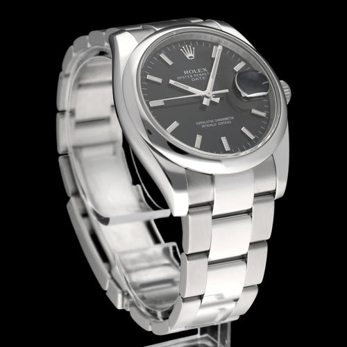 https://cdn.shopify.com/s/files/1/0013/2762/8363/files/ROL.OPD.327_4-2kopieren.4.jpg?v=1788962346