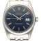 Montre Rolex Datejust - Montre 16014 en acier, 1989 58 Facettes ROL/DJ1/1555