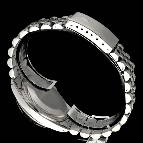 https://cdn.shopify.com/s/files/1/0013/2762/8363/files/ROL.DJ1.1555_5-2kopieren.3.jpg?v=1788963144
