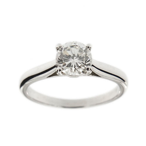 https://ledial.it/app/uploads/2023/12/34732-anello-oro-solitario-diamanti-50.jpg