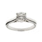 https://ledial.it/app/uploads/2023/12/34732-anello-oro-solitario-diamanti-50.jpg