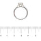 https://ledial.it/app/uploads/2023/12/34732-anello-oro-solitario-diamanti-16.jpg