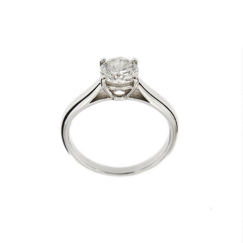 https://ledial.it/app/uploads/2023/12/34732-anello-oro-solitario-diamanti-2.jpg