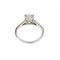 https://ledial.it/app/uploads/2023/12/34732-anello-oro-solitario-diamanti-2.jpg