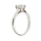 https://ledial.it/app/uploads/2023/12/34732-anello-oro-solitario-diamanti-10.jpg