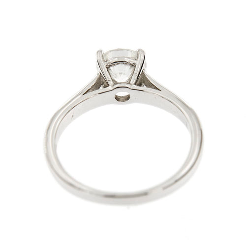 https://ledial.it/app/uploads/2023/12/34732-anello-oro-solitario-diamanti-11.jpg