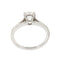 https://ledial.it/app/uploads/2023/12/34732-anello-oro-solitario-diamanti-11.jpg