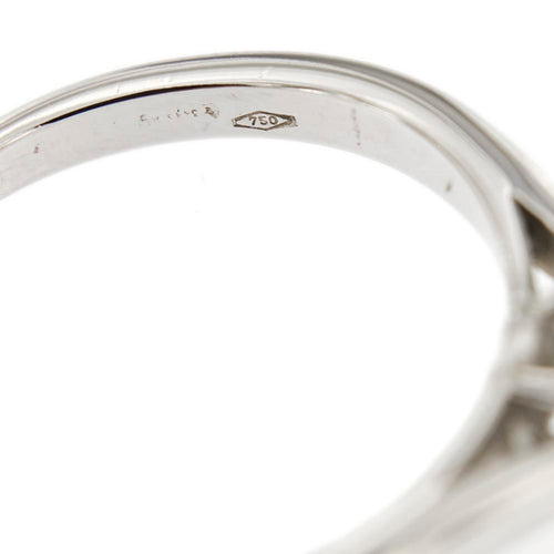 https://ledial.it/app/uploads/2023/12/34732-anello-oro-solitario-diamanti-13.jpg