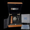 Montre Panerai - Montre Radiomir 1940 en acier 58 Facettes MT47725