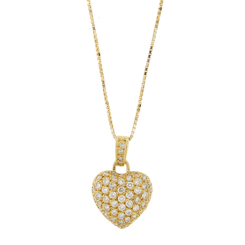 https://ledial.it/app/uploads/2023/12/32739-collana-oro-ciondolo-cuore-diamanti-2.jpg