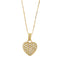https://ledial.it/app/uploads/2023/12/32739-collana-oro-ciondolo-cuore-diamanti-2.jpg