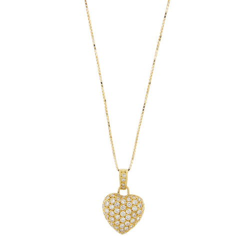 https://ledial.it/app/uploads/2023/12/32739-collana-oro-ciondolo-cuore-diamanti-1.jpg