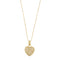 https://ledial.it/app/uploads/2023/12/32739-collana-oro-ciondolo-cuore-diamanti-1.jpg
