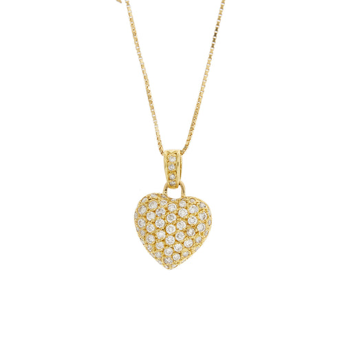 https://ledial.it/app/uploads/2023/12/32739-collana-oro-ciondolo-cuore-diamanti-50.jpg