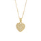 https://ledial.it/app/uploads/2023/12/32739-collana-oro-ciondolo-cuore-diamanti-50.jpg
