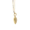 https://ledial.it/app/uploads/2023/12/32739-collana-oro-ciondolo-cuore-diamanti-6.jpg