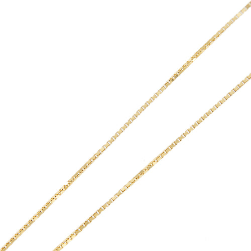 https://ledial.it/app/uploads/2023/12/32739-collana-oro-ciondolo-cuore-diamanti-9.jpg