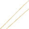 https://ledial.it/app/uploads/2023/12/32739-collana-oro-ciondolo-cuore-diamanti-9.jpg