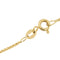 https://ledial.it/app/uploads/2023/12/32739-collana-oro-ciondolo-cuore-diamanti-11.jpg
