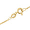 https://ledial.it/app/uploads/2023/12/32739-collana-oro-ciondolo-cuore-diamanti-12.jpg