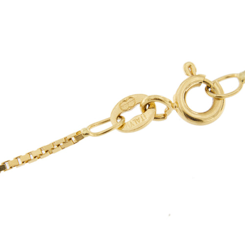 https://ledial.it/app/uploads/2023/12/32739-collana-oro-ciondolo-cuore-diamanti-13.jpg