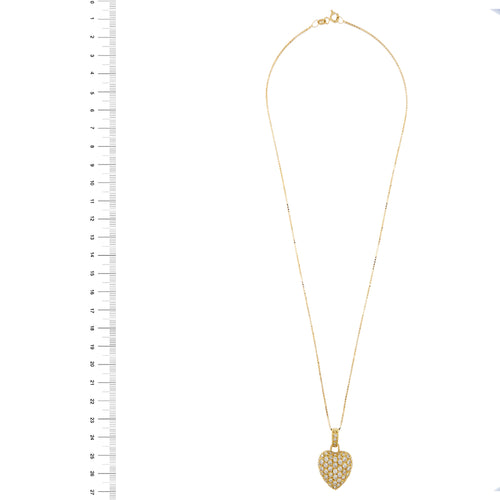 https://ledial.it/app/uploads/2023/12/32739-collana-oro-ciondolo-cuore-diamanti-40.jpg