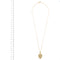 https://ledial.it/app/uploads/2023/12/32739-collana-oro-ciondolo-cuore-diamanti-40.jpg