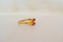 https://cdn.shopify.com/s/files/1/0963/7950/2920/files/bague-toi-et-moi-rubis-or-jaune_68889a11-bd66-439b-bd01-70bcc34220fe.webp?v=1789394283